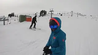 5 March 2020 / Kaltenbach / 5