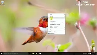Slow Right Click In Windows [FIXED] Fix Mouse Right Click Delay In Windows | Simple Solution