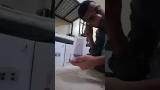 Mikrotik RB1100AHX4 UNBOXING UBIQUITI SWICH CLOUD KEY FOR MY WIFI PROJECTS