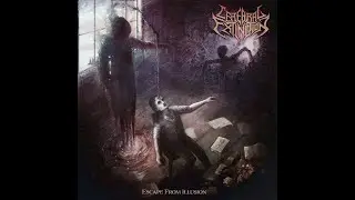 DJ REM  Interviews - Cerebral Extinction