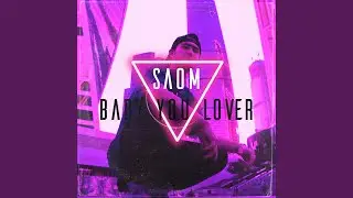 BABY YOU LOVER (Original)