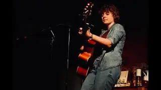 Performing at Die Bordienghuis Teater -12 March 2022