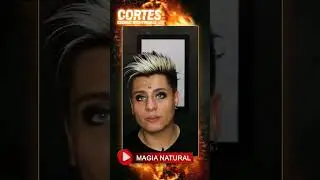 💎 Qual o jeito certo de praticar MAGIA? 