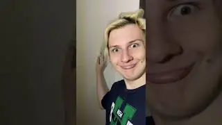 К МОЕЙ ЖЕНЕ ПРИШЁЛ БЫВШИЙ ПАРЕНЬ😱‼️ Inst:sever1off 