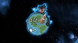 Juice WRLD Type Beat X The Kid LAROI Type Beat 