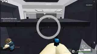 How to dupe items in Entry Point