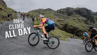 Are you really staying in Zone 2? Dura Ace - XT Setup
