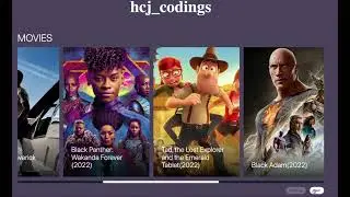 HTML AND CSS TRICKS
