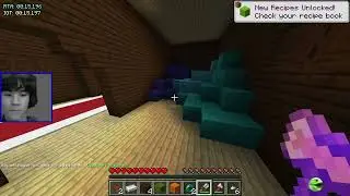 [WR] All Wool SSG In 34.965
