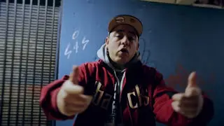 ARSEMAN -  REVENTANDOLO FT DJ M (beat marmishen) 2016