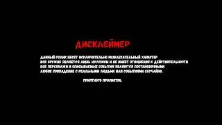 У МЕНЯ СТРИМ! ЗАХОДИ!!