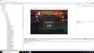 718 RSPS - How To Make Yourself Owner - Part 2