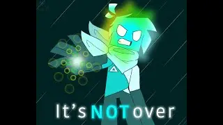 Just Shapes and Beats! Episode 4! (The Finale)