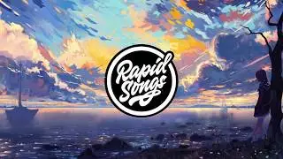 Post Malone - I Fall Apart (Fallow Remix)