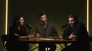 Что такое адекватная реакция