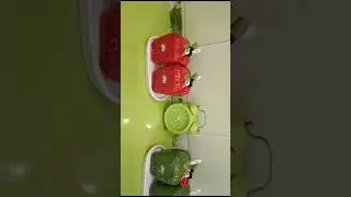 Видео отчёт 👍💥💥💥