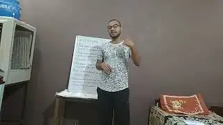 Libertarian theory