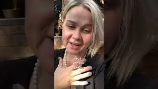 Сила Рода и Волшебная Баня