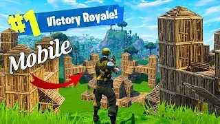 Челлендж в фортнайт с другом.Играем без построек в Fortnite.Фортнайт.Fortnite.