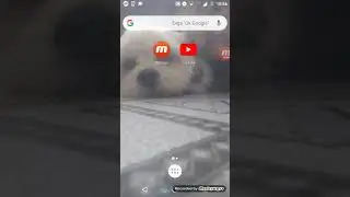 gacha life códigos