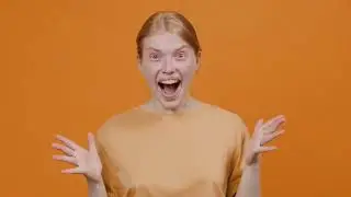 MAXIMUM Education — максимальные возможности