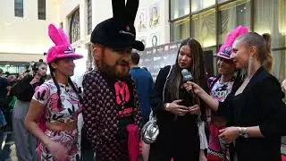 премия music gold box 15 06 2023