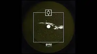 Jodey Kendrick - Village Of The Damn Fine (C#DUB048)