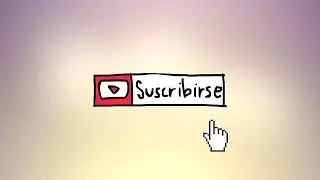 Intro de Mr. Doguiman