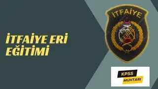İTFAİYE ERİ EĞİTİMİ#İTFAİYECİ #İTFAİYEERİ #İTFAİYE #İTFAİYEALIMI#polislik#pomem #pomemhazırlık#besyo
