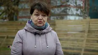 Патрульная Служба - 22.11.07