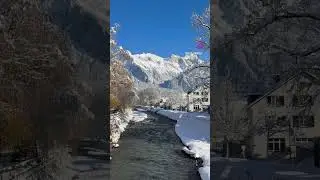 Huzur