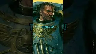 Respect Shown Between Enemies