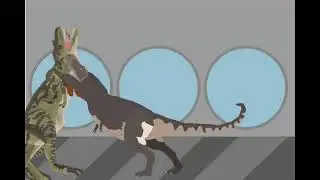 звуков нету потому-что они не хотят скачеватся...