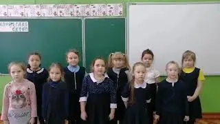 с днём мамы