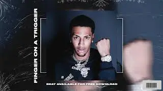 [FREE] SMOKEPURPP X COMETHAZINE TYPE BEAT - 
