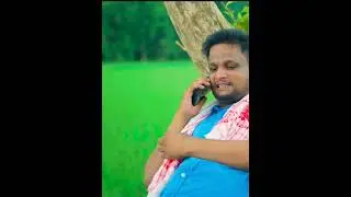 ধরা খাইছে 🤣 #banglafunnyvideo #funny #comedyfilms #newposeoftheday #ariful