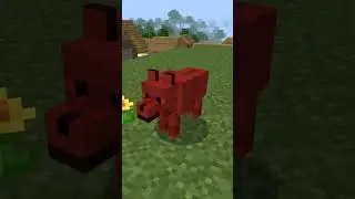 Comandos Demaciado Hermosos De Minecraft BEDROCK🗿❤️#minecraft #shorts