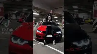 😳🤤ЕА7