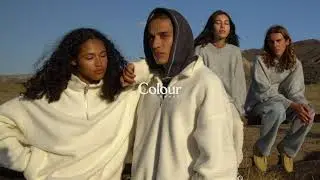 Colour Range Fall 2022 | PacSun