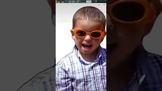 ¡Así hago mi música con Inteligencia Artificial!