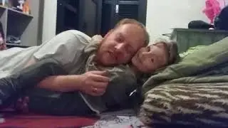 A LUTA MAIS ESPETACULAR DO SÉCULO - PAI E FILHA - JIU JITSU | A Goiana e o Gaúcho