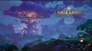 Tarisland Одеваемся  / Промокод twcbgxnw Онлайн-кинотеатр START