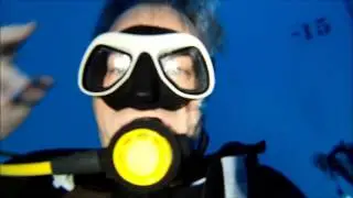 GO SEA shortV2