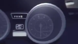 Mercedes - Benz G65 AMG