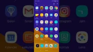 New Gcam v7 (pixel 4) + Config for ZE620KL(Zenfone 5 2018) Parrotv2