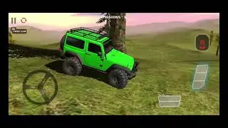 off-road rc car | jeep car off road | rc car