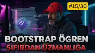 015 - How to Arrange the Placement of Blocks with 