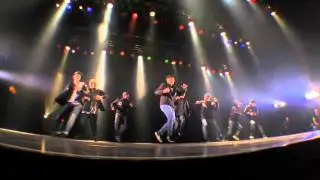 OKINAWA HOUSE UNIT / HOUSE DANCE CROSSING 2016