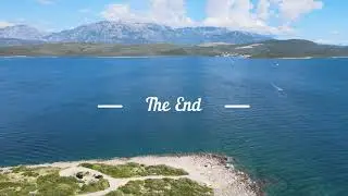 бункер екс ЮА