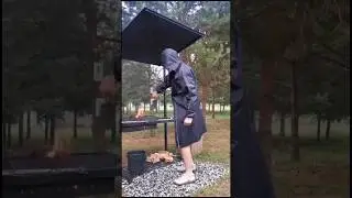 ДА ЧТО ОН ТВОРИТ! #Shorts